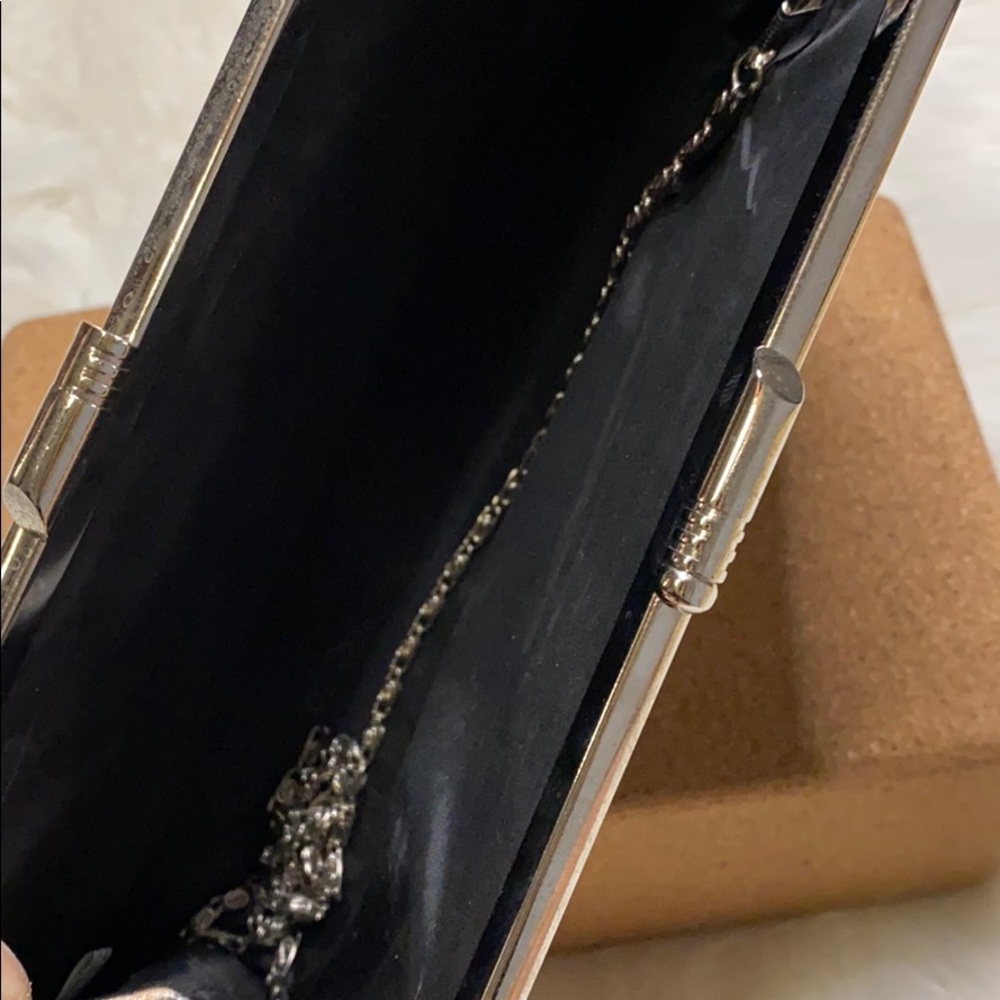 Evening bag - Picture 4 of 4